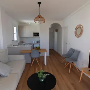 https://apartamentos-es-salobrar.allmallorcahotels.com
