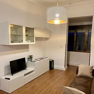 https://lersundi-3.bilbaohotelsspain.com