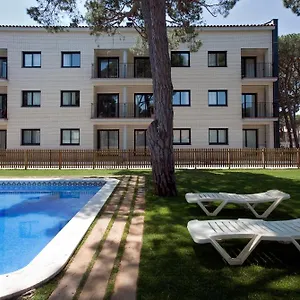 https://sg-marina-54-apartments.top-hotels-tarragona.com