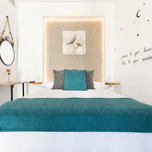 Romar Montesa 3 Appartement