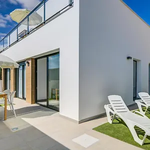 https://aloha-bay-caleta.hotelsfuerteventura.org